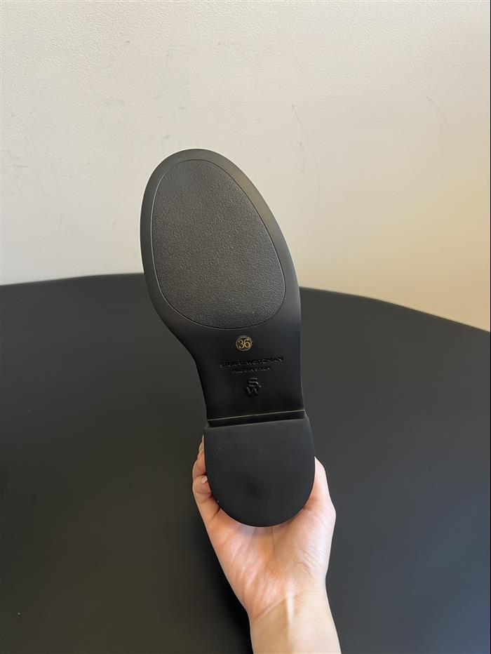 20251128174646876 350